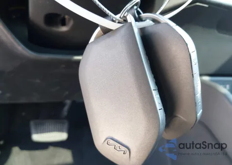 2025 Kia K4 Gt-Line from USA, damaged, VIN 3KPFW4DE6SE094708